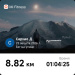  Hochgeladen am 23.08.2026 00:00:00Дречевич Сергей 