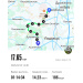  Hochgeladen am 23.08.2026 00:00:00Эскина Эльмира 
