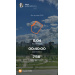  Hochgeladen am 23.08.2026 00:00:00Кузьмичёнок Мария 