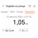  Hochgeladen am 23.08.2026 00:00:00Ильязова Наталья 