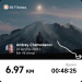  Hochgeladen am 23.08.2026 00:00:00Чемоданов Андрей 