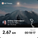  Hochgeladen am 23.08.2026 00:00:00Чемоданов Андрей 