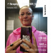  Hochgeladen am 23.08.2026 00:00:00Березовская Екатерина 