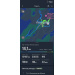  Hochgeladen am 20.08.2026 00:00:00Савинова Елизавета 
