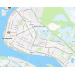  Hochgeladen am 23.08.2026 00:00:00Михайлов Евгений 