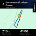  Hochgeladen am 19.08.2026 00:00:00Переверзев Сергей 