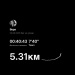  Hochgeladen am 23.08.2026 00:00:00Заречнева Вера 
