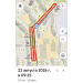  Hochgeladen am 22.08.2026 00:00:00Каменев Никита 