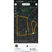 Hochgeladen am 23.08.2026 00:00:00Решетникова Наталья 
