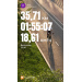  Hochgeladen am 23.08.2026 00:00:00Мартынов Павел 