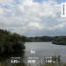  Hochgeladen am 22.08.2026 00:00:00Елохина Валентина 