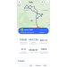  Hochgeladen am 23.08.2026 00:00:00Воробьев Иван 
