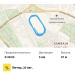  Hochgeladen am 23.08.2026 00:00:00Денисова Кристина 