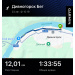  Hochgeladen am 23.08.2026 00:00:00Кашеварова Женя 