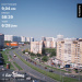  Hochgeladen am 23.08.2026 00:00:00Зубова Валентина 