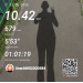  Hochgeladen am 23.08.2026 00:00:00Веретина Анжела 