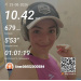  Hochgeladen am 23.08.2026 00:00:00Веретина Анжела 