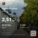  Hochgeladen am 24.08.2026 00:00:00Любовь Александровна 