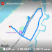  Hochgeladen am 22.08.2026 00:00:00Гильмутдинов Ирек 