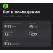  Hochgeladen am 19.08.2026 00:00:00В. Екатерина 
