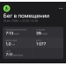  Hochgeladen am 19.08.2026 00:00:00В. Екатерина 