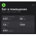  Hochgeladen am 19.08.2026 00:00:00В. Екатерина 