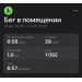  Hochgeladen am 20.08.2026 00:00:00В. Екатерина 