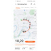  Hochgeladen am 24.08.2026 00:00:00Алексеева Татьяна 