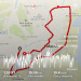  Hochgeladen am 24.08.2026 00:00:00Евсеева Инна 