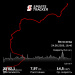  Hochgeladen am 24.08.2026 00:00:00Раинчик Светлана 