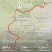  Hochgeladen am 24.08.2026 00:00:00Раинчик Светлана 