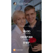  Hochgeladen am 24.08.2026 00:00:00Сапунова Анастасiя А♡А 