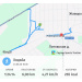  Hochgeladen am 23.08.2026 00:00:00Иванова Галина 