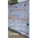  Hochgeladen am 23.08.2026 00:00:00Герасимов Андрей 