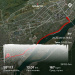  Hochgeladen am 24.08.2026 00:00:00Бедарев Виталий 