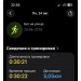  Hochgeladen am 24.08.2026 00:00:00Сафронова Юлия 