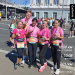  Hochgeladen am 23.08.2026 00:00:00Белоглазова Юлия 