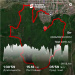  Hochgeladen am 24.08.2026 00:00:00Салимов Андрей 