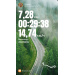  Hochgeladen am 24.08.2026 00:00:00Татьяна Татьяна 