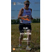  Hochgeladen am 24.08.2026 00:00:00СЁМИНА Алёна 