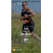  Hochgeladen am 15.08.2026 00:00:00СЁМИНА Алёна 