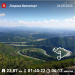  Hochgeladen am 24.08.2026 00:00:00Егорычев Иван 
