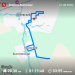  Hochgeladen am 21.08.2026 00:00:00Савонова Елена 