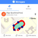  Hochgeladen am 24.08.2026 00:00:00Илюшина Ольга 