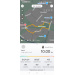  Hochgeladen am 24.08.2026 00:00:00Снитко Александр 