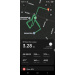  Hochgeladen am 24.08.2026 00:00:00Истомина Анастасия 