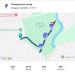  Hochgeladen am 24.08.2026 00:00:00Барков Александр 