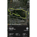  Hochgeladen am 25.08.2026 00:00:00Рафаелян Владимир 