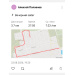  Hochgeladen am 23.08.2026 00:00:00Половнев Алексей 