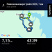  Hochgeladen am 22.08.2026 00:00:00Федоринина Валентина 